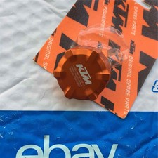 Genuine ktm brake for sale  Hebron
