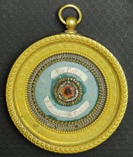 Rara reliquia san usato Rara reliquia san usato  Castelnuovo Don Bosco