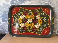 Vintage bargeware canalware for sale  COTTINGHAM