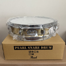 Pearl brass piccolo for sale  Stevensville