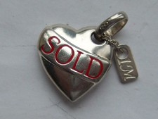 Links london sold for sale  HERTFORD