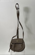 Vince camuto brown for sale  Las Vegas