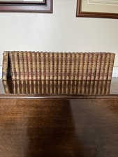 Vols antique 1841 for sale  HALIFAX