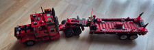Lego city custom gebraucht kaufen  Dortmund