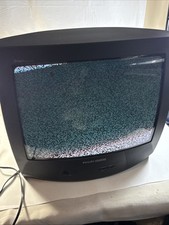 Philips magnavox 19pr17 for sale  Erie