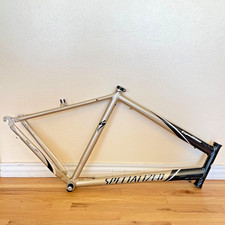 Specialized expedition 21.5 for sale  Provo