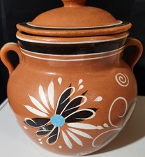 Handmade mexican ollas for sale  Pflugerville