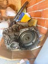 Cambio dsg dq250 usato  Quartu Sant Elena