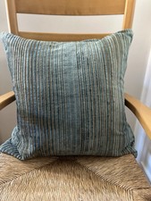 Cushion covers marvic for sale  EMSWORTH