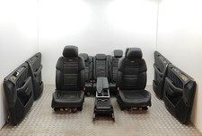 Mercedes benz w166 for sale  UK