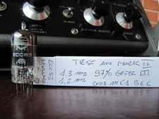 ecc83 usato  Italia