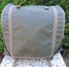 Musette tta modèle d'occasion  Péronne