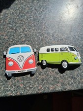 Campervan fridge magnets for sale  WIRRAL
