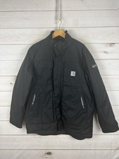 Carhartt coat mens for sale  Timnath