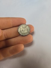 Eme ecu 1726 d'occasion  La Châtre