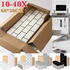 40pack marble tile for sale  WORCESTER