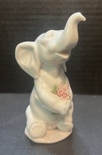 Vintage lladro 6462 for sale  Newnan