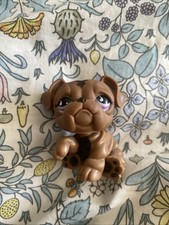 881 brown bulldog for sale  Ireland