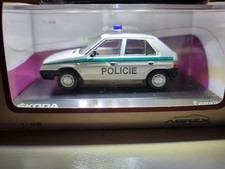 Abrex skoda favorit gebraucht kaufen Abrex skoda favorit gebraucht kaufen  Wuppertal