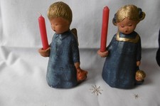 Set kerzenhalter riginal gebraucht kaufen Set kerzenhalter riginal gebraucht kaufen  Bielefeld