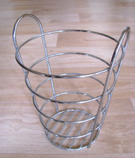 Küche bad aufbewahrung gebraucht kaufen Küche bad aufbewahrung gebraucht kaufen  Meiningen