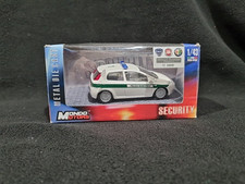 Motors fiat punto usato  Roma