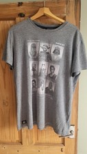 Chunk star wars for sale  KEIGHLEY