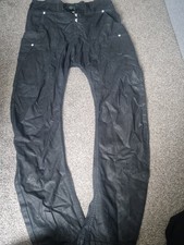 Humor santiago mens for sale  BOURNEMOUTH