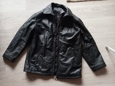 Herren echt leder gebraucht kaufen Herren echt leder gebraucht kaufen  Deutschland