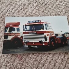 Santa express scania for sale Santa express scania for sale  WARE