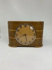 Vintage art deco for sale  PETERHEAD