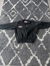 Corteiz guerillaz jacket. for sale  BICESTER
