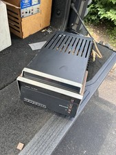 Heathkit 1506 power for sale  New York