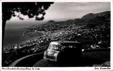 Ak Funchal Insel Madeira Portugal, Gesamtansicht, Bus - 4921875 comprar usado Ak Funchal Insel Madeira Portugal, Gesamtansicht, Bus - 4921875 comprar usado  Enviando para Brazil