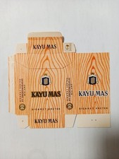 Kayu mas indonesia usato  Lugo