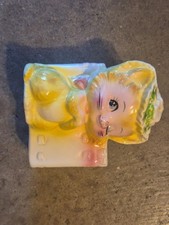 Rare vintage enesco for sale  Pocahontas