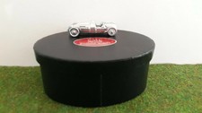 Auto union type d'occasion  Rochefort-Montagne