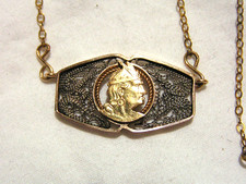 ...vintage 14k gold for sale  Jacksonville