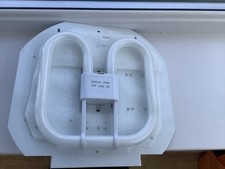 fluorescent lamp holder for sale fluorescent lamp holder for sale PETERLEE