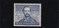Brd jahre tto gebraucht kaufen  Wolfen