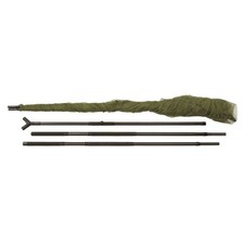 Jrc cocoon carbon for sale  DARLINGTON