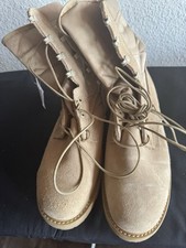 Army combat boot gebraucht kaufen  Pirmasens