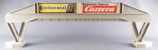 Carrera universal 51560 d'occasion  France