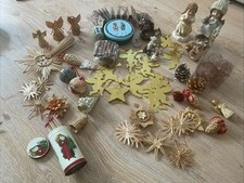 zimtstangen gebraucht kaufen zimtstangen gebraucht kaufen Horst