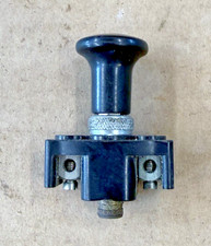 Original lucas pull for sale  WHITEHAVEN
