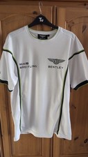 Bentley motorsport sport for sale  BIRMINGHAM