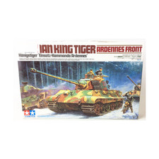 Tamiya military model for sale  Madison