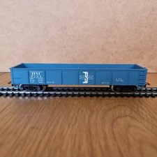 Rivarossi gauge 2254 for sale  DERBY