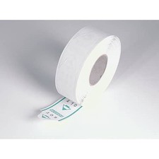 Rotoli tickets per usato  Brugherio