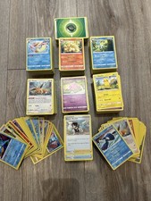 Pokemon bundle 1000 for sale  RUISLIP